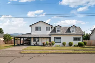 1841 Pioneer St, Enumclaw, WA 98022 - Photo 1