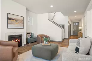 5522 66th Wy SE, Lacey, WA 98513 - Photo 1