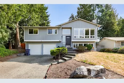 11001 31st Avenue SE, Everett, WA 98208 - Photo 1