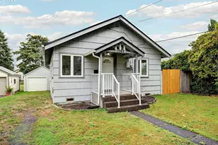 1065 8th Ave, Longview, WA 98632 - Photo 1