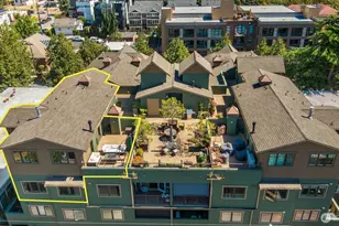 4123 California Ave SW, Seattle, WA 98116 - Photo 1