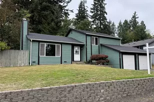 2898 Maple Crest Ln SE, Port Orchard, WA 98366 - Photo 1