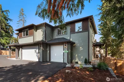 1240 SW 124th Street #1B, Burien, WA 98146 - Photo 1