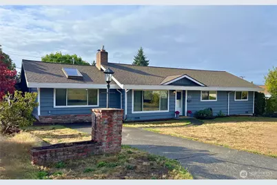 1413 Lindberg Place, Bremerton, WA 98310 - Photo 1