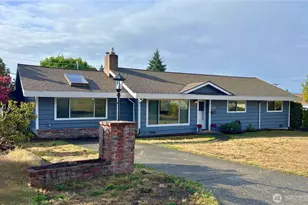 1413 Lindberg Pl, Bremerton, WA 98310 - Photo 1