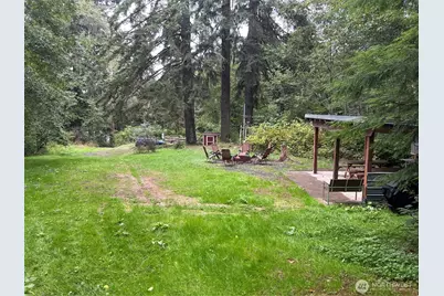 413 State Route 107, Montesano, WA 98563 - Photo 1