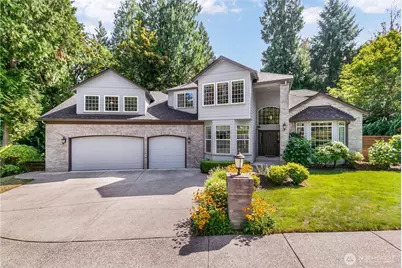 14107 NW 50th Avenue, Vancouver, WA 98685 - Photo 1