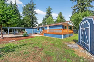 23405 34 Ave Ct E, Spanaway, WA 98387 - Photo 1