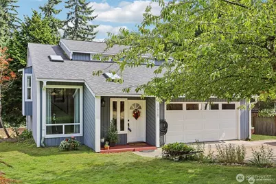 17919 Larch Way, Lynnwood, WA 98037 - Photo 1