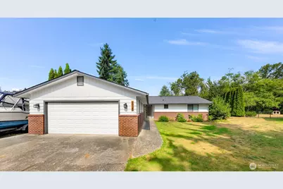 6928 Steelhead Lane, Burlington, WA 98233 - Photo 1