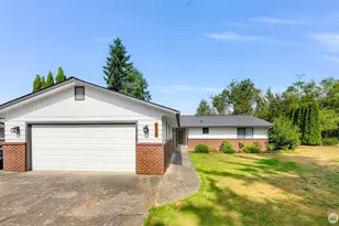 6928 Steelhead Ln, Burlington, WA 98233 - Photo 1