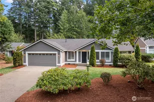 7909 71st Ave NW, Gig Harbor, WA 98335 - Photo 1