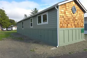 1303 30th, Seaview, WA 98644 - Photo 1