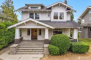 946 22nd Ave E, Seattle, WA 98112 - Photo 1