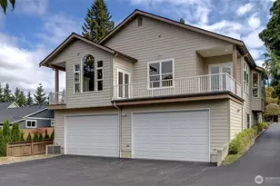 8029 126th Ave NE, Kirkland, WA 98033 - Photo 1