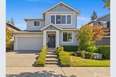 15124 277th Place NE, Duvall, WA 98019 - Photo 1