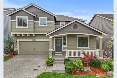 17711 SE 188th Place, Renton, WA 98058 - Photo 1