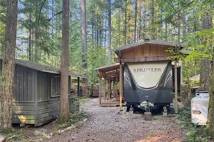 189 6 Chanterelle Dr, Deming, WA 98244 - Photo 1