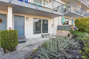 22977 Marine View Dr S, Des Moines, WA 98198 - Photo 1