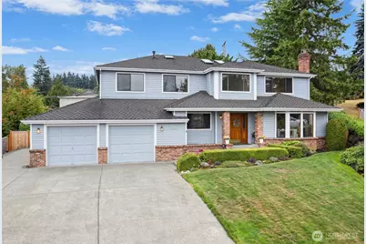 2748 215th Place SW, Brier, WA 98036 - Photo 1