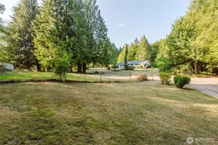 4595 Weyers Ln SW, Port Orchard, WA 98367 - Photo 1