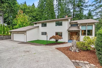 3646 Cedarbrook Drive, Longview, WA 98632 - Photo 1