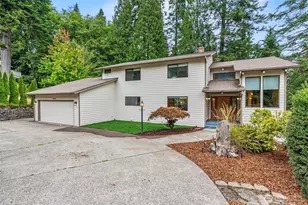 3646 Cedarbrook Dr, Longview, WA 98632 - Photo 1