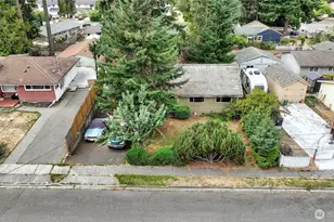 20616 54th Ave W, Lynnwood, WA 98036 - Photo 1