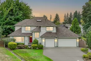 31657 110th Pl SE, Auburn, WA 98092 - Photo 1