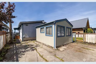 7515 Sunset Drive, Blaine, WA 98230 - Photo 1