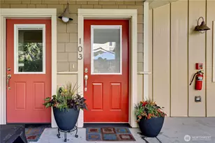 7761 Beacon Pl NE, Bremerton, WA 98311 - Photo 1