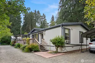 6181 Holland Rd NW, Bremerton, WA 98311 - Photo 1