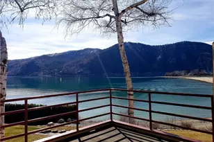 1 Nekquelekin 437-I, Manson, WA 98831 - Photo 1