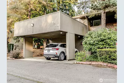 11201 3rd Avenue SE #4a, Everett, WA 98208 - Photo 1