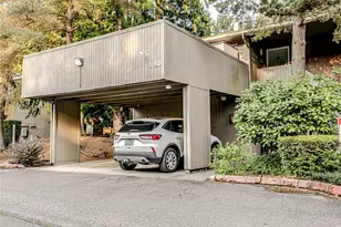 11201 3rd Ave SE, Everett, WA 98208 - Photo 1