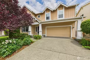 8818 230 Way NE, Redmond, WA 98053 - Photo 1