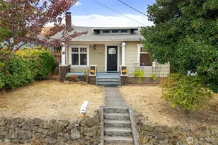 1400 4th St, Bremerton, WA 98337 - Photo 1