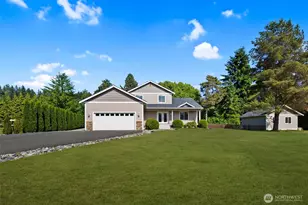 225 145th Dr SE, Snohomish, WA 98290 - Photo 1