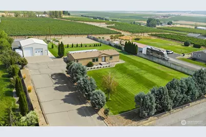 45105 N 280 Pr NE, Benton City, WA 99320 - Photo 1