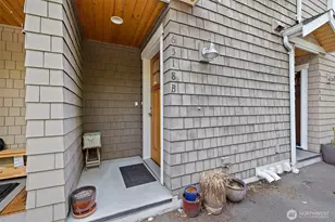 6518 42nd Ave SW, Seattle, WA 98136 - Photo 1