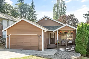 1407 Toledo St, Bellingham, WA 98229 - Photo 1