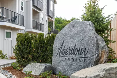 1322 194th Street SE #E6, Bothell, WA 98012 - Photo 1