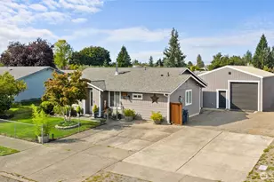 2985 Sun Mountain Dr, Enumclaw, WA 98022 - Photo 1