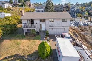 5326 N Commercial St, Ruston, WA 98407 - Photo 1