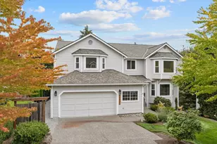 16832 119th Pl NE, Bothell, WA 98011 - Photo 1
