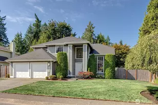 2623 236th Pl NE, Sammamish, WA 98074 - Photo 1