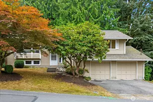 8820 194th St SW, Edmonds, WA 98026 - Photo 1