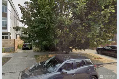 5508 11th Avenue NW, Seattle, WA 98107 - Photo 1