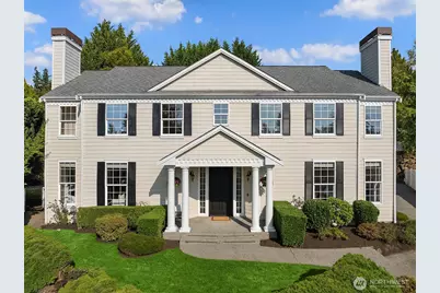 4362 231st Court SE, Sammamish, WA 98075 - Photo 1