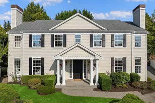 4362 231st Ct SE, Sammamish, WA 98075 - Photo 1